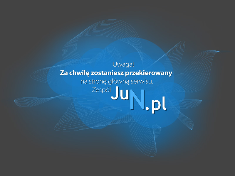 jun.pl - darmowe forum